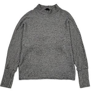 Urban Outfitters Long Sleeve - S
